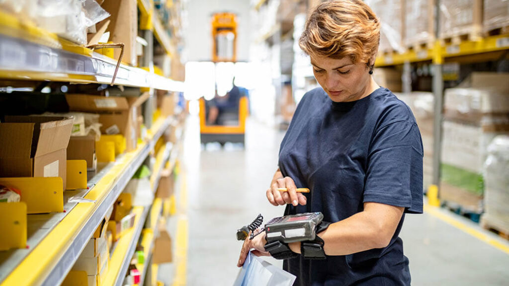 6-woman-wearing-barcode-reader