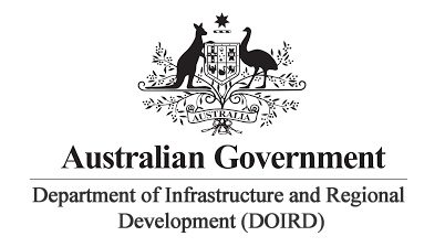 01_Govt