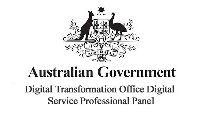 02_Govt