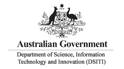03_Govt