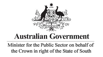 04_Govt
