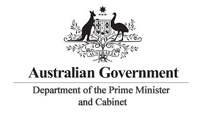 05_Govt