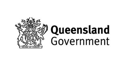 06_Govt