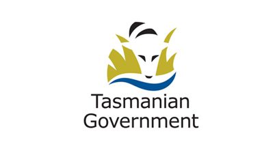 09_Govt