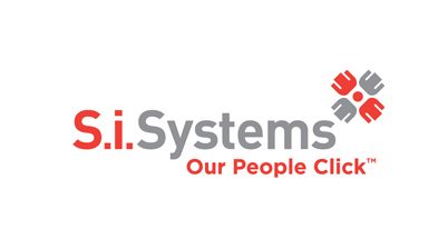 cl_os6
