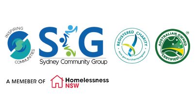 Logo_SCG_NSW-AU_402x224_Jpg