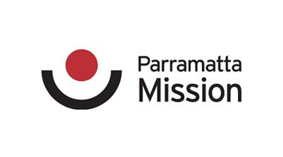 npo1