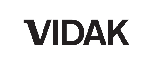 vidak-logo