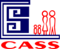 CassCare