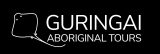 Guringai Tours