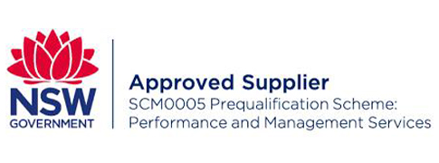NSW Approved supplyer485x180px