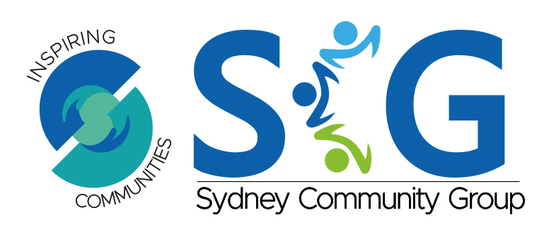 SCG-Logo