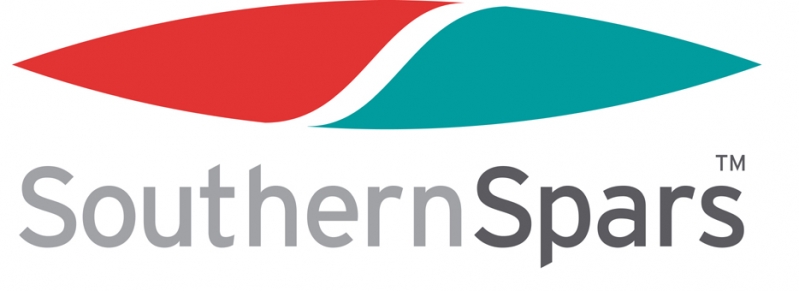 southern-spars