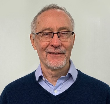 Barry-McGhie