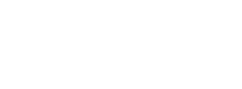EPICOR Authorised Partner