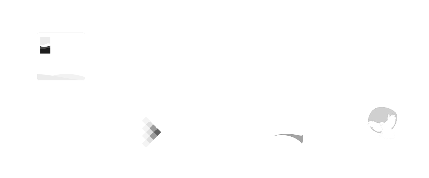 Partnership Logo