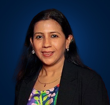 Garima Sharma