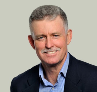 Geoff-Cooper