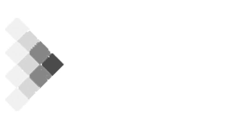 LGP-Approved-Contractor
