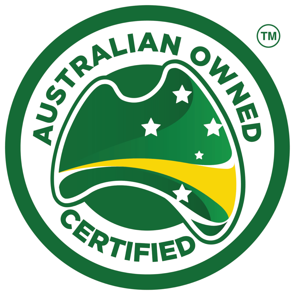 Logo_AU_Png