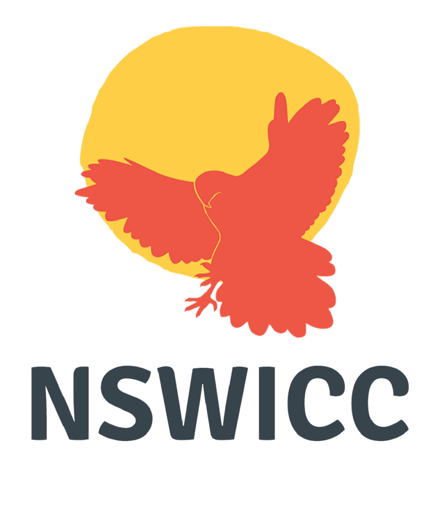 Logo_NSWICC_Png