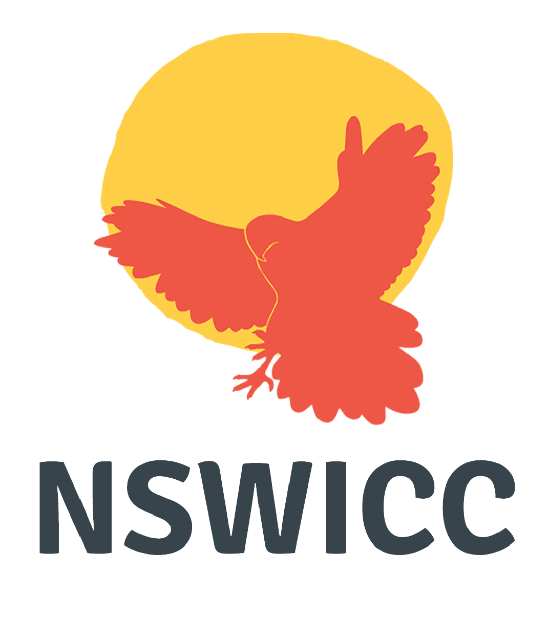 Logo_NSWICC_Png
