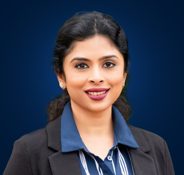 Manjula
