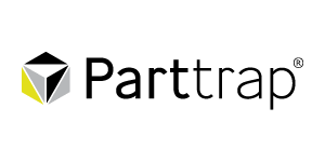 PartTrap-Logo