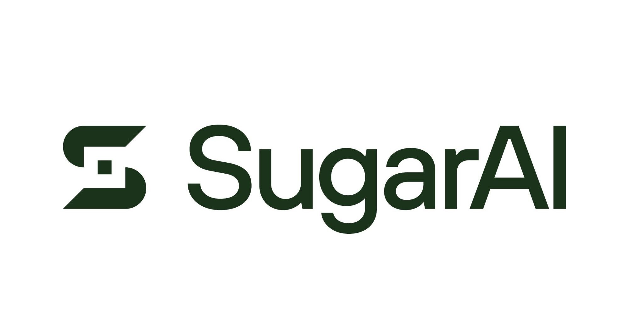 Sugar AI CRM platform — SoftLabs partner