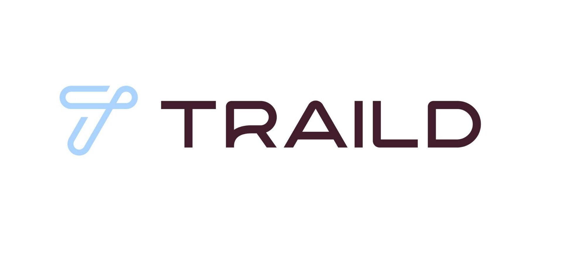 Traild-Logo