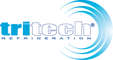 TriTech Refrigeration logo