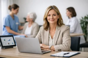 aged-care-erp-software-that-actually-fits