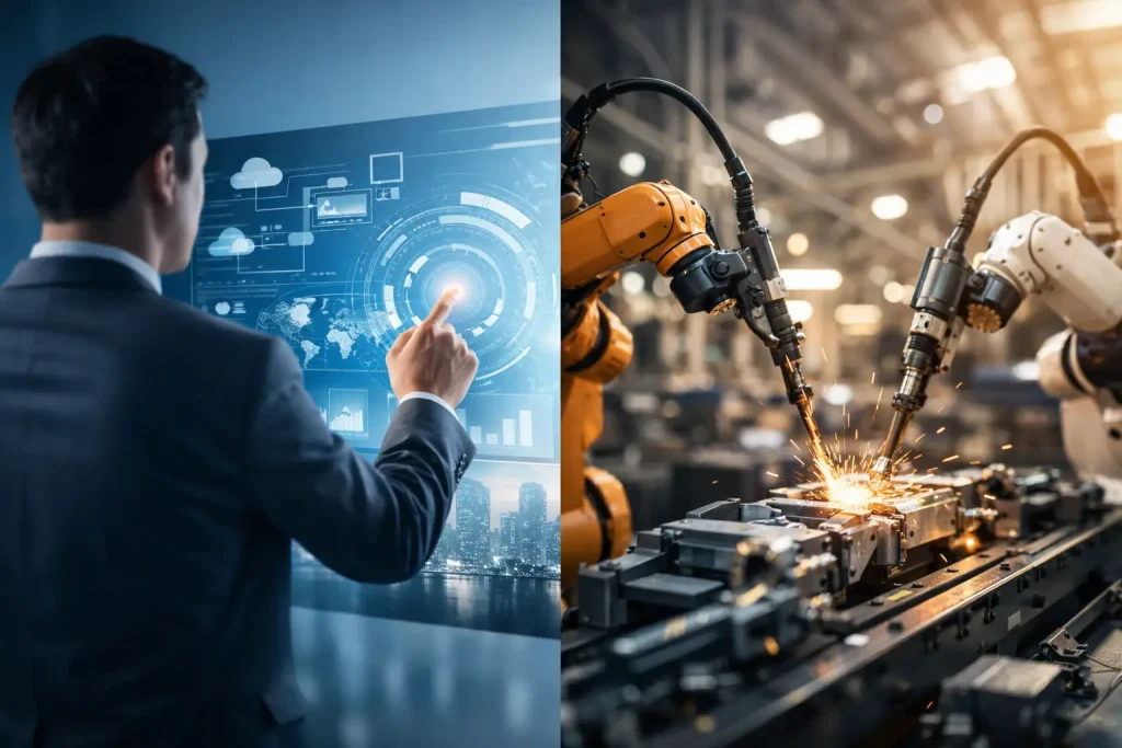 digital-transformation-vs-automation-featured