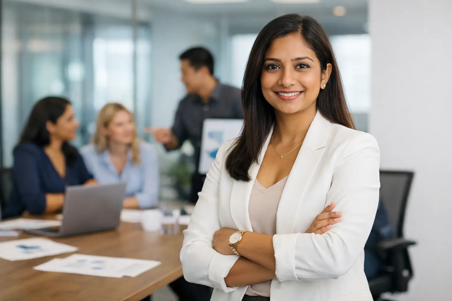 ERP Consulting Services Australia Explained