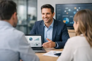 what-an-erp-implementation-consultant-does-featured-