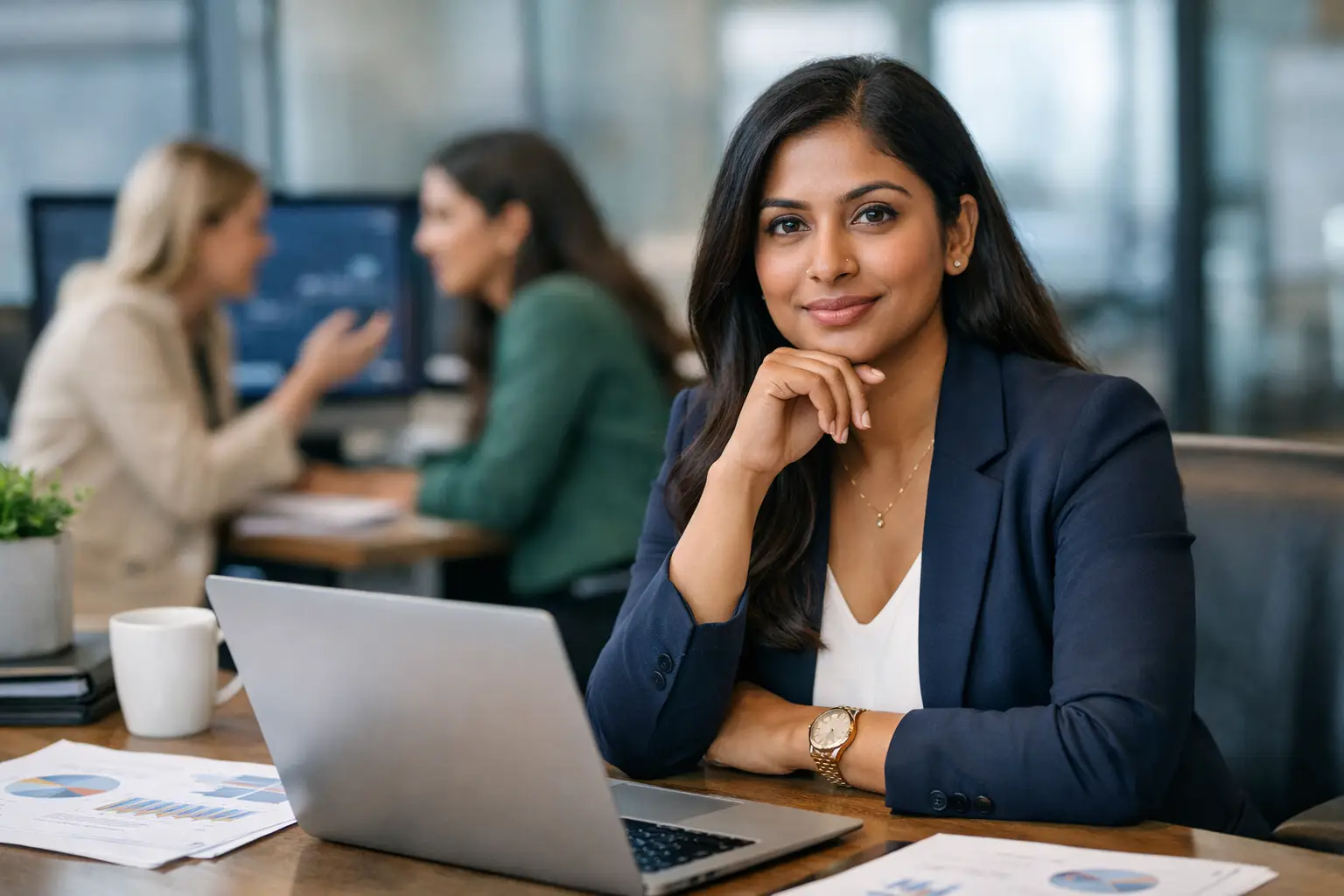 9 Top Signs ERP Needs Optimisation
