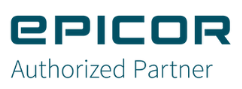 Epicor ERP software — SoftLabs Authorised Partner Australia New Zealand