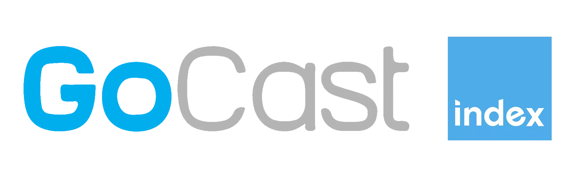 GoCast by Index — precast concrete ERP software