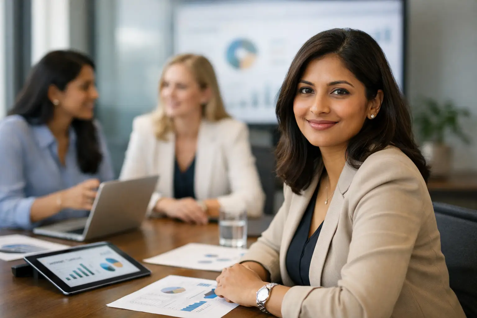 Business Analysis for ERP Projects That Works