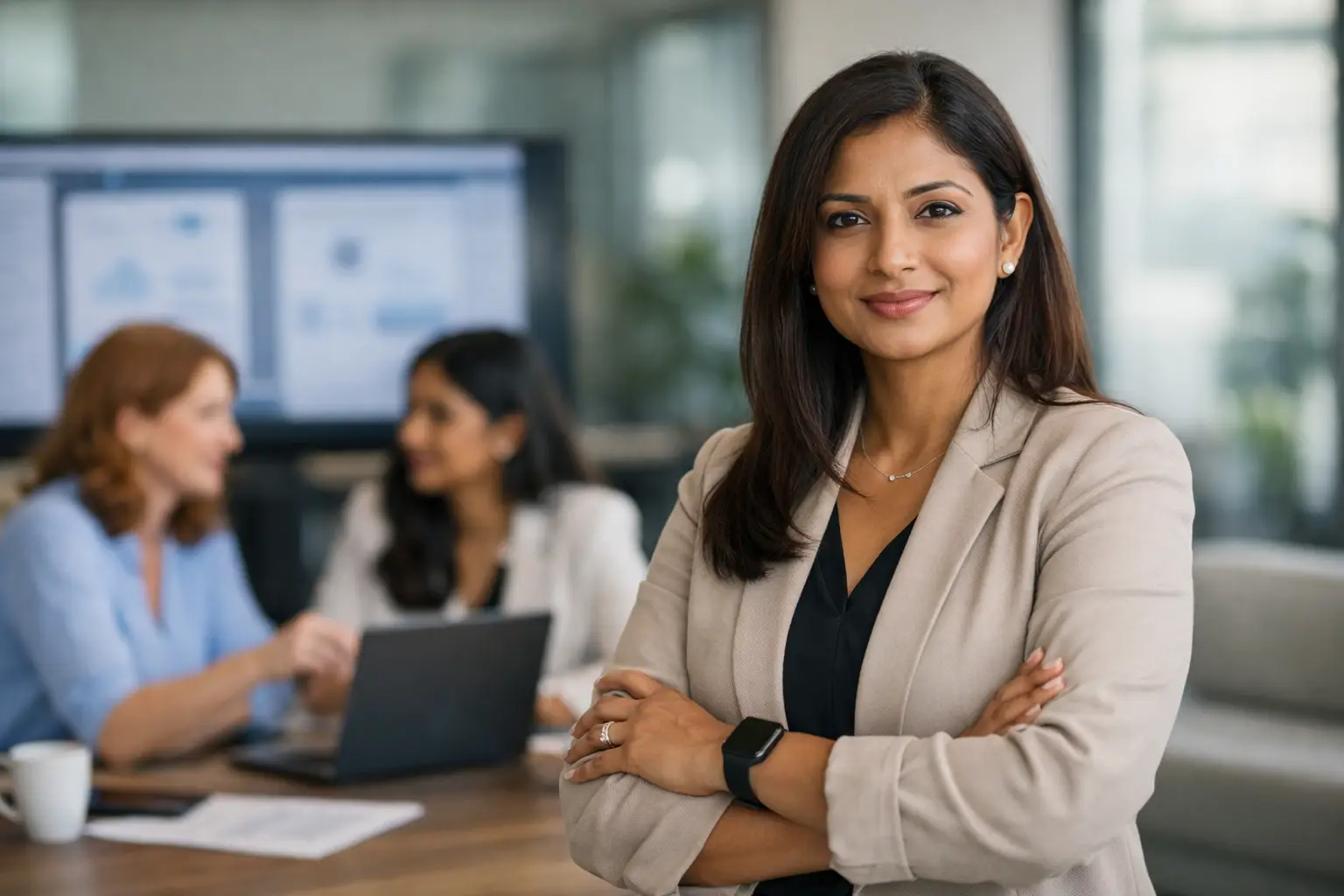 Custom Enterprise Software Development That Fits