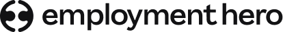 Employment Hero HR and payroll platform Australia