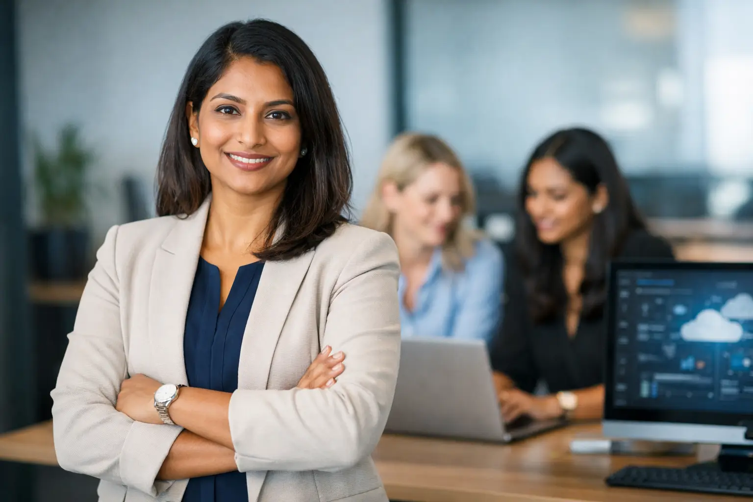 Managed Application Support Services Explained