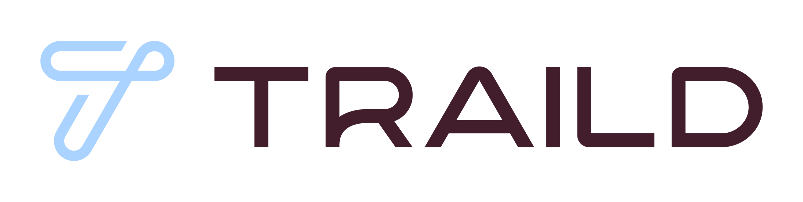 TRAILD accounts payable automation software