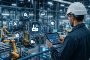 ERP Firms