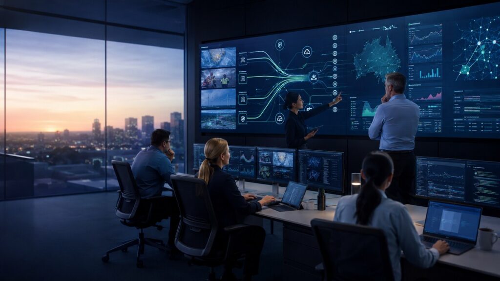 Government_Solutions_Critical_Public_Sector_Engineering