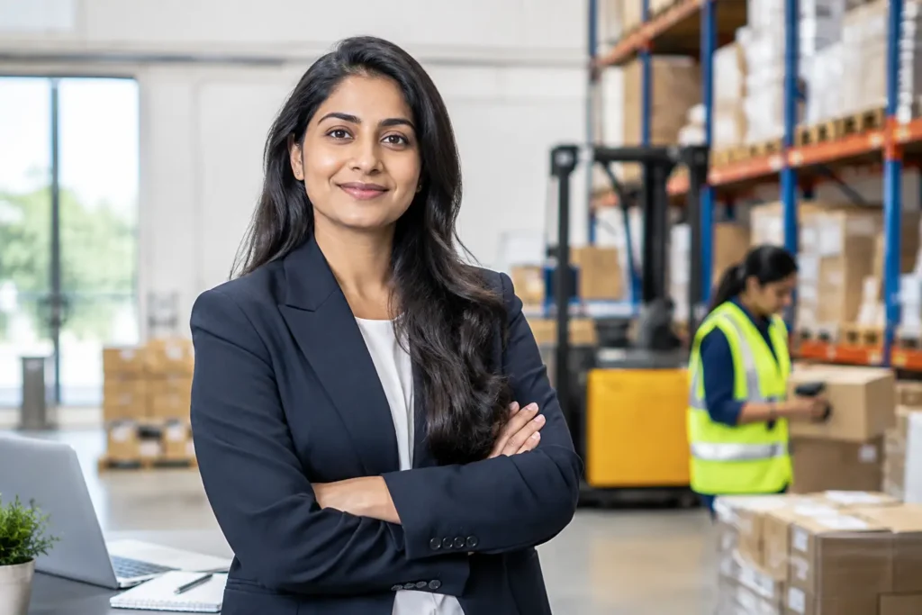 Best ERP Systems for Distribution Compared