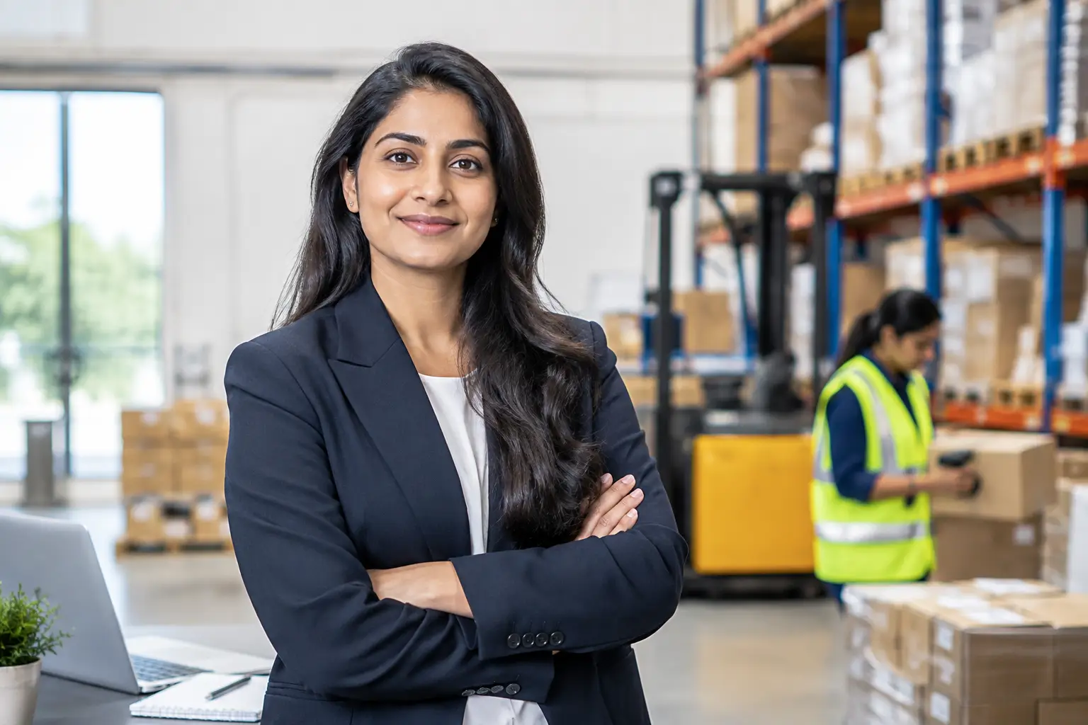 Best ERP Systems for Distribution Compared