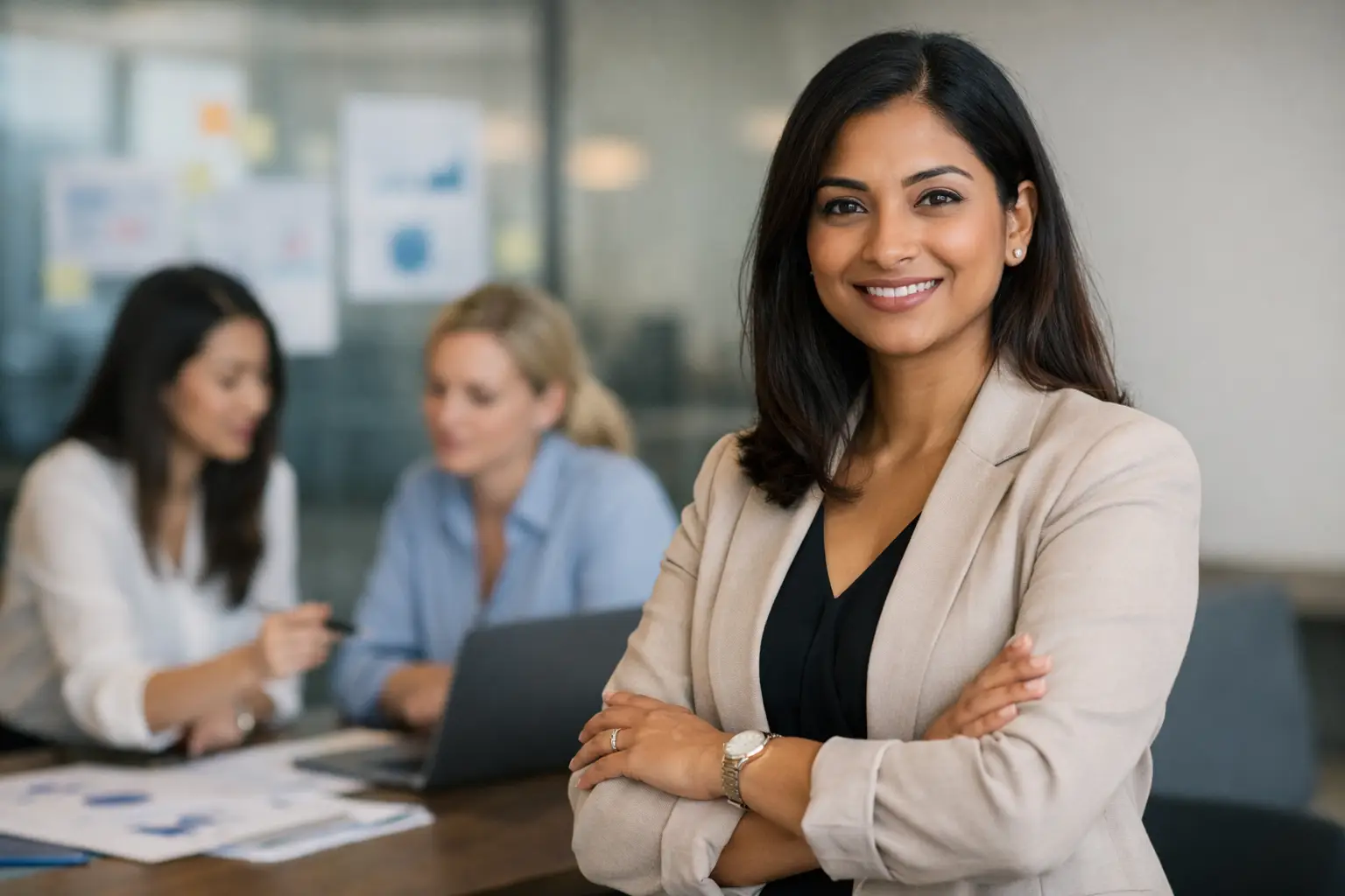 Business Analysis Services That Deliver Change