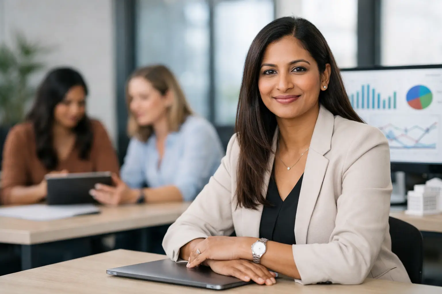 How to Evaluate Software Vendors for ERP Success