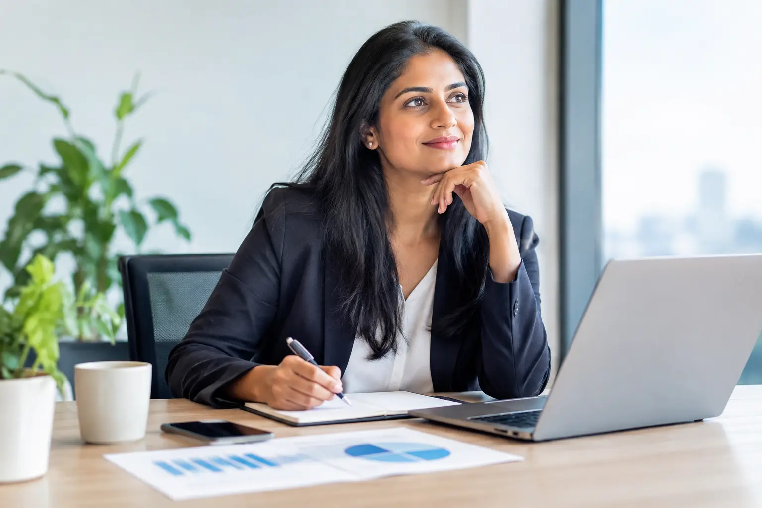 How to Measure Transformation Value Properly